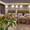 Отель Onyx Hotel, фото 33