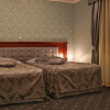 Отель Danube Hotel, фото 6