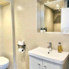 Отель Mode Apartments St Annes, фото 15