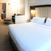 Отель Holiday Inn Express Hotel & Suites Greenville, an IHG Hotel, фото 3