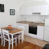 Отель Apartment Vesna, фото 2