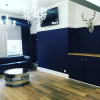 Отель iStay Liverpool The Maison, фото 15