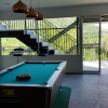 Отель Private Pool Villa for Family & Friends, фото 25