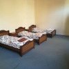 Хостел Noy, фото 18