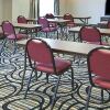Отель Holiday Inn Express Hotel & Suites Jackson / Pearl International Airport, фото 20