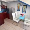 Отель Kezman Apartment, фото 12