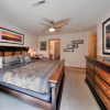 Отель Cottonwoods 401, фото 6