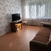 Гостиница Kvartira V Samom Tsentre Kaliningrada, фото 3