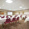 Отель Holiday Inn Express & Suites Winona, an IHG Hotel, фото 28