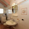 Отель Uton - 022113-At-052571-607 Uton, фото 6