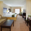 Отель Holiday Inn Express Johnson City, an IHG Hotel, фото 6