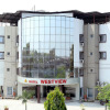 Отель Treebo Westview, фото 10
