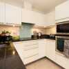 Отель The Battersea Park Place - Amazing 2bdr Flat With Terrace, фото 14