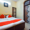 Отель OYO 67289 Hotel Kaushik, фото 3