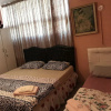 Отель Huzur Konuk Evi, фото 12