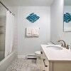 Отель Updated Falmouth Family Home ~ 2 Mi to Beach!, фото 10