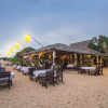 Отель Lanta Nice Beach Resort, фото 23