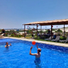 Отель Bu Bungalow Hotel, фото 31