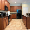 Отель Spacious 5bd Pool Hm Spa Gm Watersong -256ys 5 Bedroom Home, фото 3