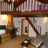 Отель Casa Rural Aborigen Bimbache, фото 14