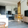 Отель Beach House 1 Br, 2pools, Walk To Patong Beach, фото 5