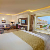 Отель Pickalbatros White Beach Resort - Hurghada, фото 4