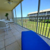 Отель Sanibel Siesta on the Beach Unit 602 2 Bedrooms 2 Bathrooms Condo, фото 7