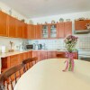 Отель Amazing Apartment in Cunski With Wifi and 2 Bedrooms, фото 1