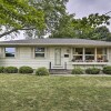 Отель Charming Rochester Home - 2 Mi to Mayo Clinic!, фото 1