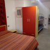 Отель Marina apartment in a villa 50 meters from the sea - wi-fi, фото 1