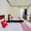 Отель Lumajang New by OYO Rooms, фото 9