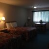 Отель Timberland Inn & Suites, фото 3