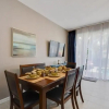 Отель Magical Disney Getaway Windsor Hills Townhome, фото 17