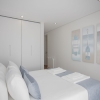 Отель Liiiving - Luxury River View Apartment X, фото 6