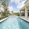 Отель Disney & Golf holiday home, фото 1