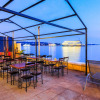 Отель OYO 22410 Mandovi Riverfront Hotel By Ben Hospitalities, фото 10