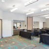 Отель Residence Inn Portland West/Hillsboro, фото 15
