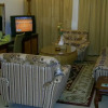 Отель Golden Crown Hotel Apartment, фото 7