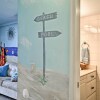 Отель Colorful Virginia Beach Studio - Steps to Beach!, фото 9