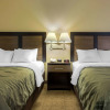 Отель Quality Inn Surfside Myrtle Beach, фото 4