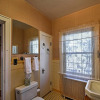 Отель Inviting Colorado Springs House w/ Spacious Deck!, фото 11