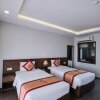 Отель Sea Star Resort Quang Binh, фото 13