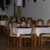 Отель Pensiunea Daria, фото 16