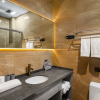 Отель Meijia Orchid Hotel, фото 8