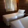 Отель KTM Resort, фото 4