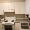 Отель Times Square Suites Hotel, фото 34