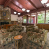 Отель Carter Caves State Resort Park, фото 2