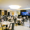 Отель Echelon Heights Hotel, фото 31