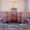 Отель Himalayan Villa, фото 2