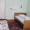 Гостиница Homestay Gagarina 17, фото 21